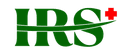 IRS