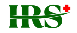 IRS