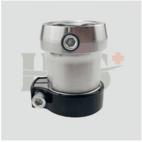 Lock Tube Adaptor
