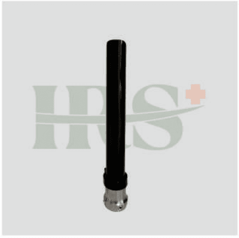 Carbon Tube 220
