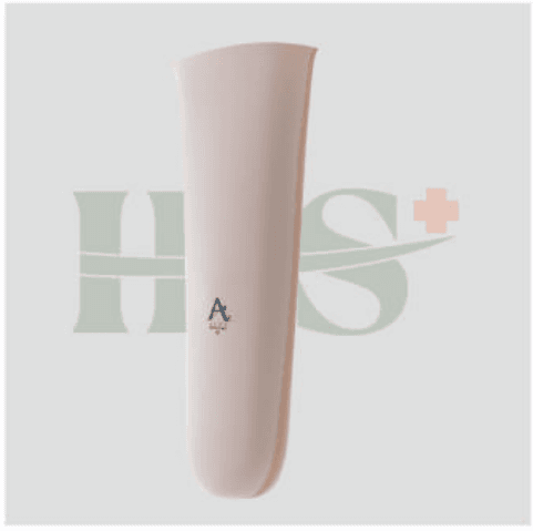ALPS Silicone Liner