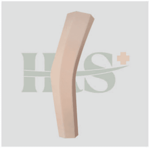 AK Cosmetic Foam