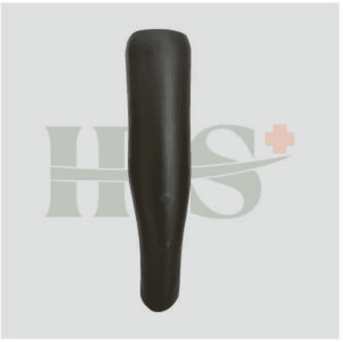 Customized Cover Leg
