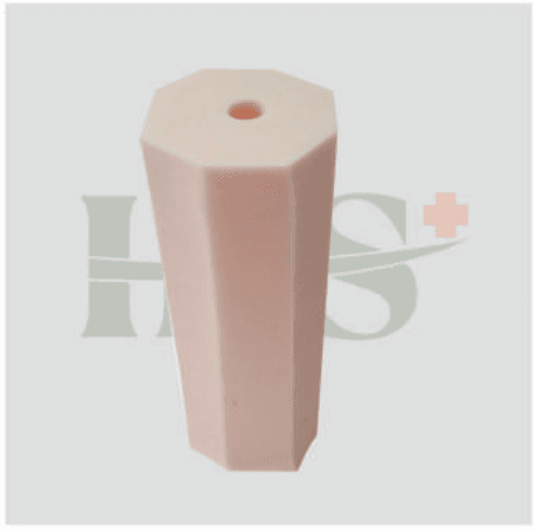 BK Cosmetic Foam