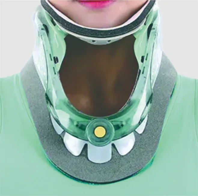 Philadhelpia Collar Premium