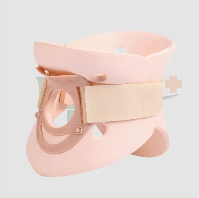 Philadhelpia Collar
