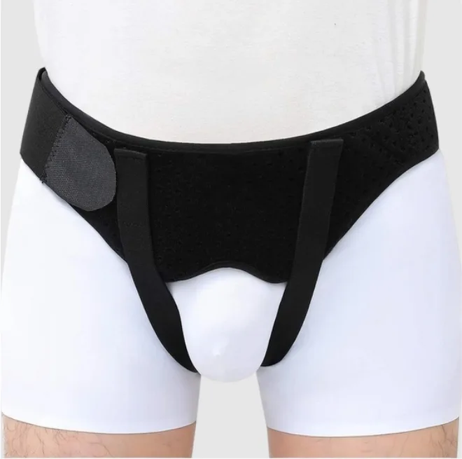 Hernia Korset
