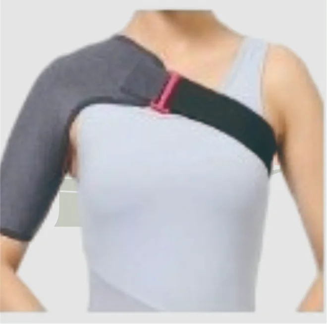 Shoulder Support