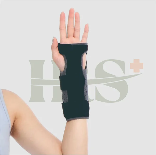 Wrist Support