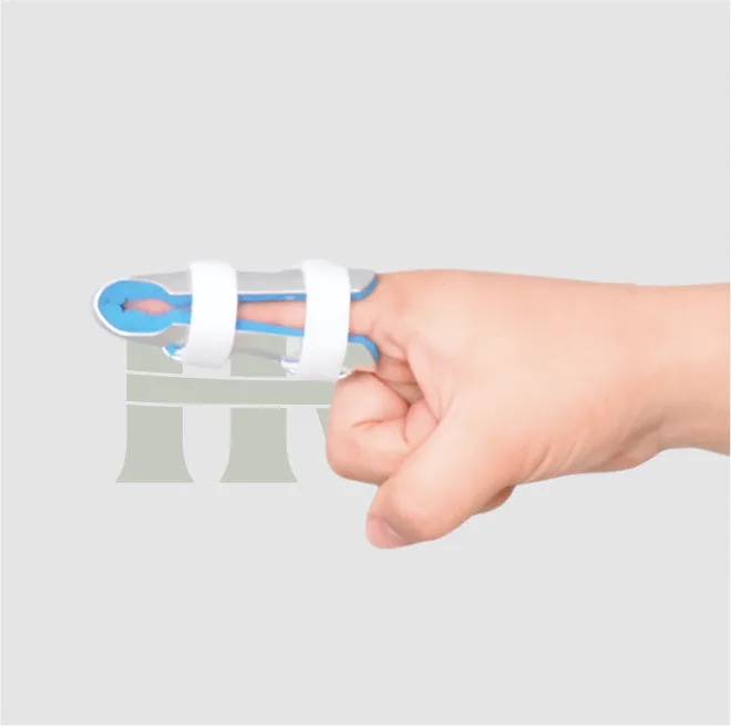 Finger Splint