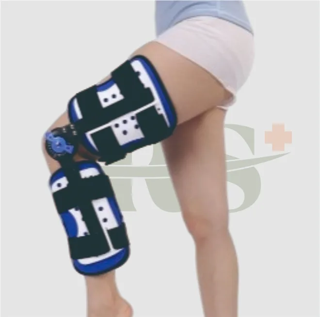 Knee Brace