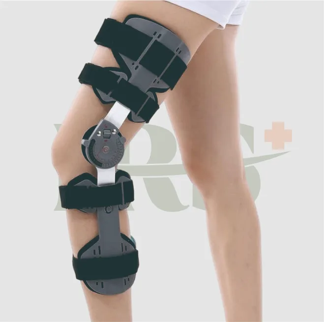 Knee Brace (Post OP)