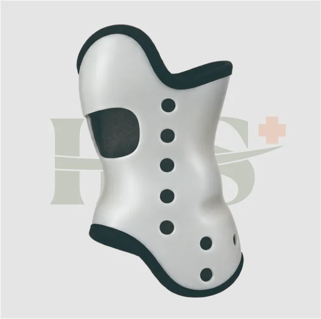 MSO Brace